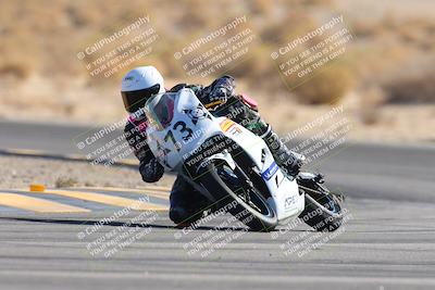 media/Jan-10-2025-CVMA Friday Practice (Fri) [[489e0da257]]/Group 4 and Trackday/Session 4 (Turn 16)/